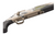 Browning X-Bolt 2 Speed, Ovix Camo