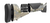 Browning X-Bolt 2 Speed, Ovix Camo