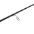 Penn Fierce IV Spinning Combo, 7'0", Medium-Fast (FRCIV4000702M)