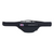 Penn Pursuit V 3000 Travel Spinning Combo, 3 pc, 7'0", Medium Light (PURV3000703MLTRVL)