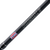 Penn Pursuit V 3000 Travel Spinning Combo, 3 pc, 7'0", Medium Light (PURV3000703MLTRVL)