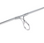 Penn Pursuit V 8000 Travel Spinning Combo, 4 pc, 10'0", Heavy (PURV8000104HTRVL)