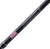 Penn Pursuit V Spinning Combo, 10' 0", Heavy-Moderate Fast (PURV2040S102H)