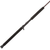 Penn Rampage Jigging Rod, 6'2", Medium/Heavy-Moderate/Fast (RAMJG50100C62)