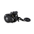 Penn Rival II 15 Level Wind Reel With Line Counter, LH,  Lever Drag (RVLII15LWLCLH)