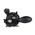 Penn Rival II 15 Level Wind Reel With Line Counter, LH,  Lever Drag (RVLII15LWLCLH)