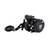 Penn Rival II 20 Level Wind Reel With Line Counter, Lever Drag (RVLII20LWLC)
