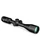 Vortex Crossfire HD Riflescope, 1", 4-12x44, Illuminated Dead-Hold 2A BDC (MOA)