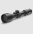 Burris Fullfield, 3 - 12 x 56 mm, 30 mm,  Matte Black, Heavy Plex Reticle