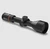 Burris Fullfield, 3 - 12 x 56 mm, 30 mm,  Matte Black, Heavy Plex Reticle