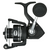 Penn Pursuit V 3000 Spinning Reel (PURV3000)(35774)