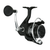 Penn Pursuit V 3000 Spinning Reel (PURV3000)(35774)