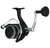 Penn Pursuit V 3000 Spinning Reel (PURV3000)(35774)