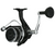 Penn Pursuit V 6000 Spinning Reel (PURV6000)(35805)
