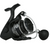 Penn Pursuit V 6000 Spinning Reel (PURV6000)(35805)