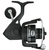 Penn Pursuit V 6000 Spinning Reel (PURV6000)(35805)
