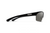 Suncloud Rival, Black/Polarized Gray