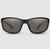 Suncloud Sentry, Black/Polarized Grey