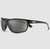 Suncloud Sentry, Black/Polarized Grey