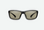 Suncloud Sentry, Black/Polarized Low Light Yellow