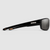 Suncloud Voucher, Black/Polarized Gray