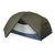 MSR Hubba Hubba HD 2-Person Backpacking Tent