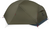 MSR Hubba Hubba HD 2-Person Backpacking Tent