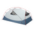 MSR Hubba Hubba HD 2-Person Backpacking Tent