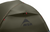 MSR Hubba Hubba HD 2-Person Backpacking Tent