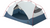 MSR Hubba Hubba HD 2-Person Backpacking Tent