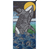 PackTowl, Ultralite Personal Towel, Orca