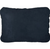 Thermarest Compressible Pillow Cinch, Outer Space, Small