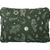 Thermarest Compressible Pillow Cinch, Woodland, Small