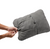 Thermarest Compressible Pillow Cinch, Woodland, Small
