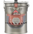 MSR Reactor Stove System V2, 1.0 L