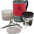 MSR Windburner Personal Stove System, 1.0 L, Red U24