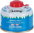 Olicamp 4 Season Rocket Fuel (Isobutane/Propane Mix), 100 G