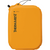 Thermarest Lite Seat, Mango
