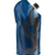Platypus Platy Preserve Flexible Wine Bottle,  800 ml
