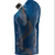 Platypus Platy Preserve Flexible Wine Bottle,  800 ml