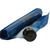 Platypus Platy Preserve Flexible Wine Bottle,  800 ml