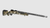 Savage 110 Ultralite, 30-06 Sprg, Bolt, 22" CF SS Barrel, 4 Rnd DBM, Savage Woodland