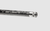 Savage 110 Ultralite, 30-06 Sprg, Bolt, 22" CF SS Barrel, 4 Rnd DBM, Savage Woodland