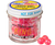Atlas-Mike's Salmon Eggs Trout Bait, 1 oz, King Pink Glitter