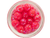 Atlas-Mike's Salmon Eggs Trout Bait, 1 oz, King Pink Glitter