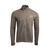 Skre Blacktail Sweater, Brown