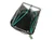 Sea King Folding Prawn Trap, 32"x13"x15"