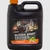 Wildgame Innovations Sugar Beet Crushed Liquid, 1 Gallon