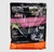 Wildgame Innovations Sugar Beet Crushed, 15 Pounds