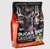 Wildgame Innovations Sugar Beet Crushed, 5 Pounds